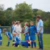 2010-06-12 om-cup 070